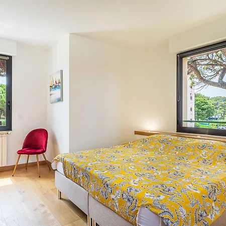 Lejlighed Les Lantanas By Interhome *